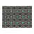 Gris anthracite