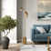 Dorset 65'' Tree Floor Lamp
