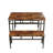 4 - Person Four Leg Dining Set