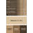 Abstract Indoor Rug-1016945330