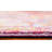 Glasser Oriental Indoor Rug-1539090469