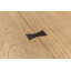 Banc en bois massif Stuben