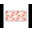 Polyester Desk Pad-542299016