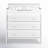 Jayden 3-Drawer Changer Dresser-2008974806