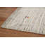 Tribal Gabbeh Style Square Area Rug 10x10