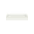 Jaquale Marble Decorative Tray-28184949