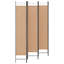 Room Divider-416143798
