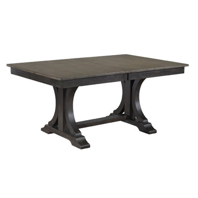 Table de salle à manger Debbra