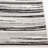 Striped Indoor / Outdoor Rug-174070445