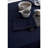Sonoma Hemstitch - 100% Pure Linen Tablecloth (Prewashed)-91217008-126016304