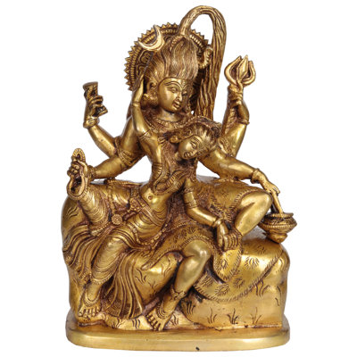 Religious & Spiritual Figurines & Sculptures