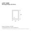 Miroir de salle de bain Led-1715261502