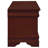 Jakie Cedar Chest