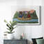 River Trip-Gallery Wrapped Canvas-168479906
