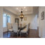 Sphere Chandelier-196472891