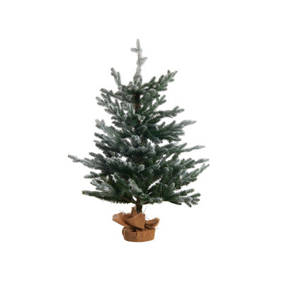 Christmas No Theme Tabletop Tree