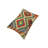 Tomlinso Reversible Throw Pillow