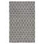 Sonora Geometric Area Rug-2089819526