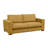 Maximina Sofa-663723800