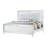 Denard Upholstered Standard Bed-282398991-282398990