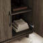 Setton Single Vanity-789523178-789523181