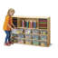 Rangement pour casiers modulaires Young Time-48075434