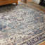 Tapis oriental Claribel-1769641690