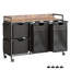 Other Laundry Cart with Wheels