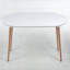 Table extensible, table de salle à manger, table de bureau, table basse-502436123-502436121