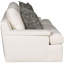 Crew Sofa-426427317