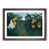 Walnut Framed selected
