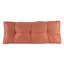 Coussin de banc antidérapant Omega-871488357-871488353