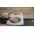 Wood Plastic Cutting Board
