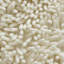 2 Piece Set Rectangle/U-shaped Bath Mat-19840749