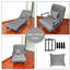 Chaise de canapé pliante-1838133868