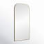 Miroir mural Sabine-245910120-246775291