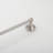 20.2'' 1 Wall Towel Bar-88864163