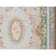 Hand-Knotted High-Quality Gold Area Rug