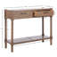 Console 35,5 po Mehaffey-12887743