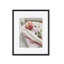 Cadre photo Berrilee-2146601122-2146601121-2146602460
