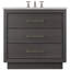 Avalon Three-Drawer Single Bath Vanity-512558227-512558211-512022541