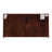 Elin 6 Drawer Dresser-195278863