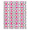 Hand Woven Throw Blanket