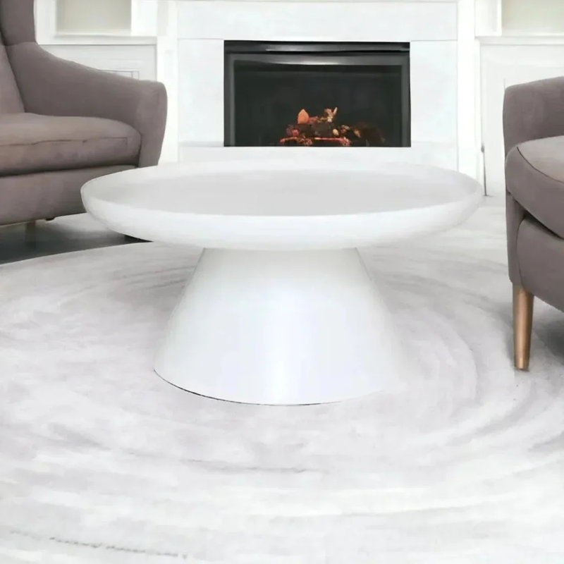 Table basse Aria
