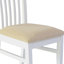 Chatham Butterfly Leaf Dining Set