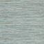 Affinity Wallpaper-50900432