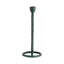 Porte-bougie ovale-87058120-87058122