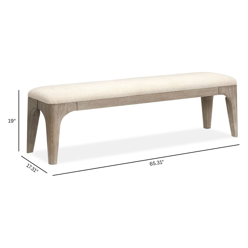 Long banc