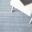 Tapis de performance uni tissé à la main Arikara-1512502955