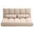 Polyester beige n'est pas disponible